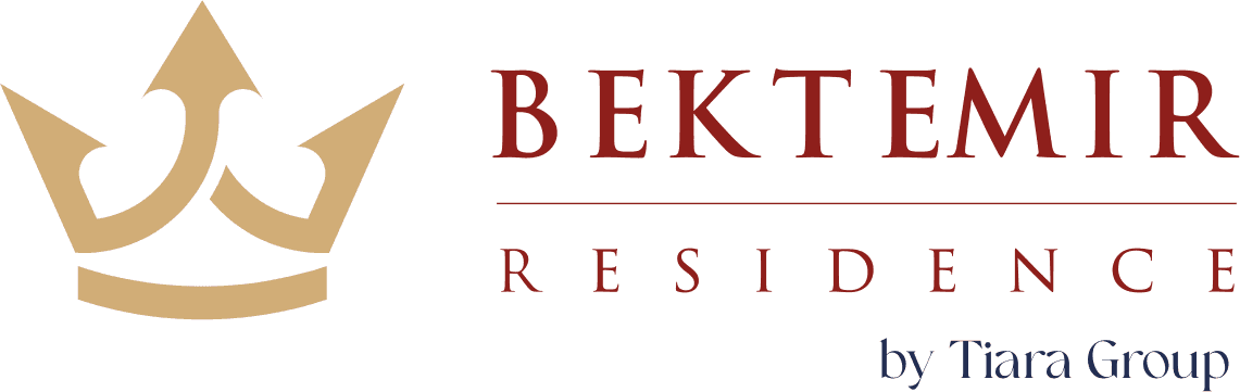 Bektemir Residence
