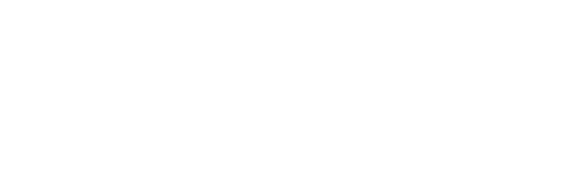 Bektemir Residence