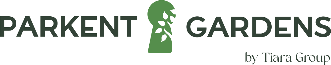 Parkent Gardens